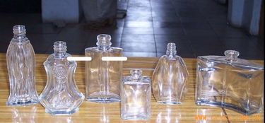 徐州大華玻璃瓶廠 專業(yè)玻璃酒瓶供應(yīng)商報價及產(chǎn)品圖片展示