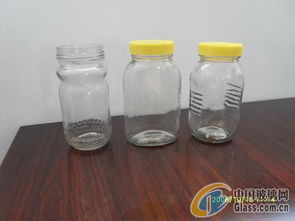 徐州鑫泰玻璃瓶廠白酒瓶報價與產(chǎn)品展示