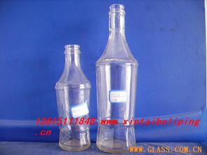 徐州鑫泰玻璃瓶制品廠 專業(yè)玻璃酒瓶供應(yīng)商報價與產(chǎn)品介紹