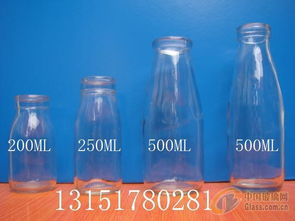 徐州玻璃瓶制品總公司 專業(yè)玻璃瓶供應(yīng)商報價與服務(wù)解析