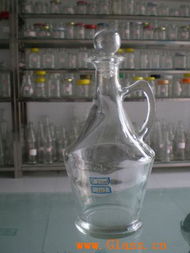 玻璃瓶酒瓶與紅酒瓶 選購指南、價格解析與專業制造商——徐州鑫泰玻璃制品廠