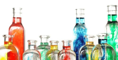 玻璃瓶的隱性代價 專家警告，其危害或為塑料瓶四倍，未來人類或面臨更多挑戰