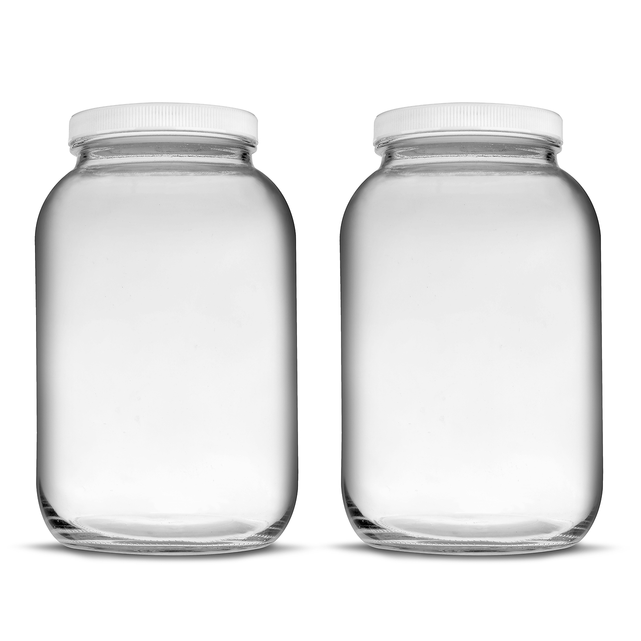 通透質感，盡顯尊貴——專業亞馬遜白酒玻璃瓶罐產品圖片拍攝與制作全攻略