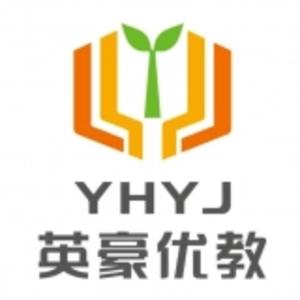 投資咨詢公司大全與教育黃頁(yè)——以異合教育培訓(xùn)網(wǎng)為例