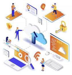 數據資產權益獲司法確認 全國首例大數據產品不正當競爭案宣判